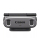 CANON PowerShot V10 Advanced Vlogging Kit srebrny 5946C005 - 1148827 - zdjęcie 8
